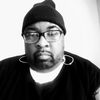 anthonyblack899